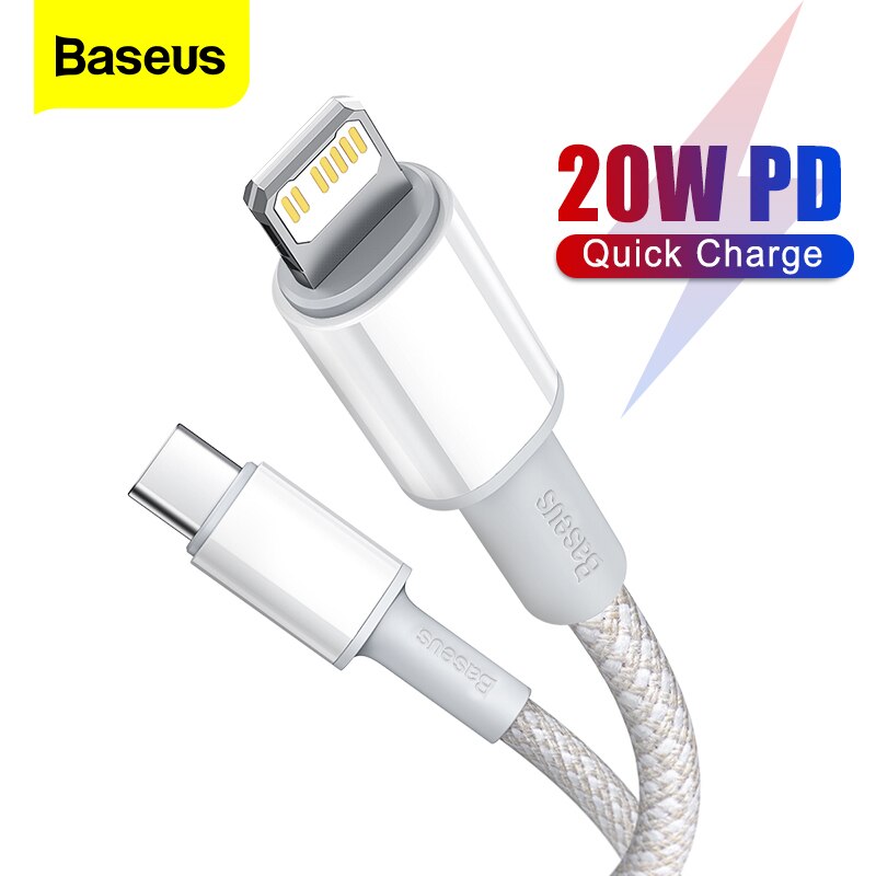 Baseus- 12 11  Xs ƽ PD USB Ÿ C ..